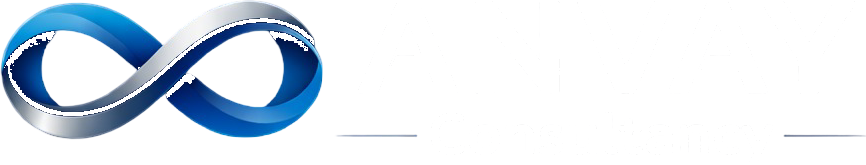 Anvay Consultancy