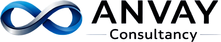 Anvay Consultancy